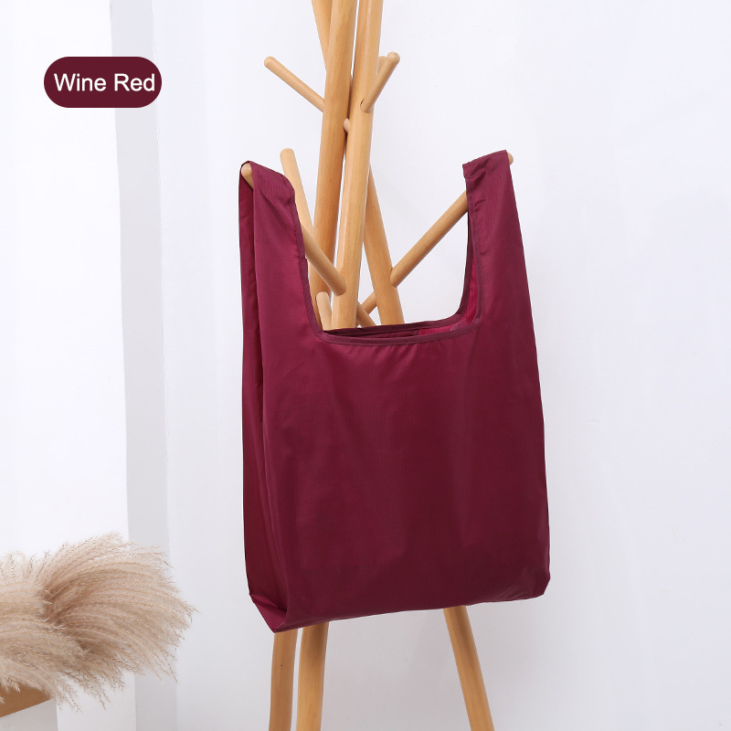 Rojo Vino (SIN LOGO)