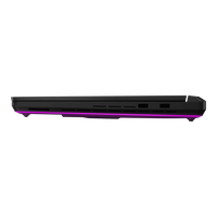 G615 G635 per ASUS ROG Strix G16 SCAR 16 Intel Core Ultra 9 275HX RTX5070Ti RTX5070 RTX5080 RTX5090 32G 1T 2.5 240Hz 16"