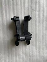 Braket BUMPER Depan Mobil, KIT Bodi Mobil untuk FIT /JAZZ 2009 HONDA HONDA 71198-TG0-T01