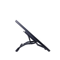 Tablette graphique à écran tactile électromagnétique 1080P FHD 8192 niveaux de pression pour le dessin, la conception artistique et l'enseignement