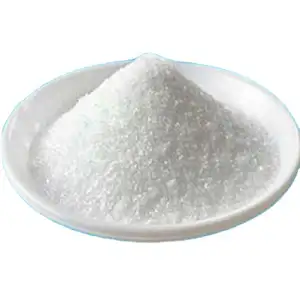 Professional Manufacturer Industry Grade Top Quality Trisodium Phosphate For Medical Industry