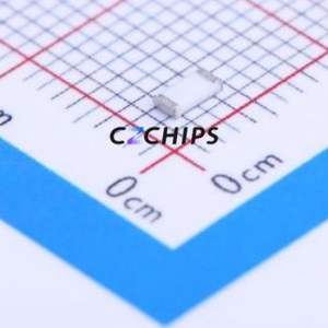 ตัวต้านทานแบบ SMD รุ่น RT1206FRD078K2L ขนาด 1206 (ประเภท: ฟิล์มบาง) (ค่าความต้านทาน: 8.2kโอห์ม ความแม่นยำ: 1%) - Product Image 2