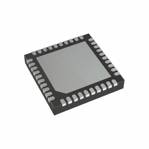 Buy Online Electronic Components ADP1053ACPZ-RL Power Management (PMIC) 40 WFQFN Exposed <b>Pad</b>, CSP BOM IC In Stock - Product Image 1