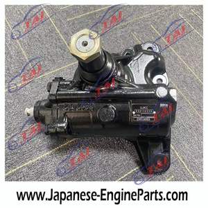 Caja de Dirección Asistida 898110220 para Isuzu 700P de Alta Calidad - Product Image 3