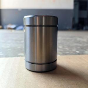 Vòng bi tuyến tính trao quyền cho máy cuốn, cho phép vận hành trơn tru + Tuổi thọ dài và giảm chi phí bảo trì - Product Image 3