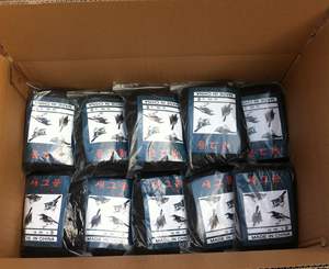 Kuş tuzak ağları yakalamak için kuş, avcılık kuş tuzak - Product Image 6