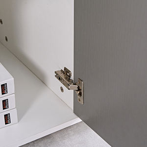 <span class=keywords><strong>Sex</strong></span> Bureaustoel Meubels Japanse Bureaus Houten Leraar <span class=keywords><strong>Office</strong></span> Teller Tafel Ontwerp - Product Image 6