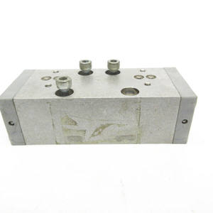 <span class=keywords><strong>Um</strong></span>/22162/6123 Unmp asli baru stok tersedia industri otomasi khusus Pac pengendali pemrograman Plc - Product Image 1