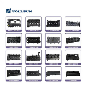 Soportes de Motor para Automóviles al por Mayor, para <span class=keywords><strong>BMW</strong></span> X1 F48 F10 F30 F80 G20 G21 G70 E46 E60 E84 Xdrive <span class=keywords><strong>520D</strong></span> <span class=keywords><strong>2023</strong></span> - Product Image 3