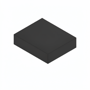 Buy Online Electronic Components 74AUP2G86GS,115 Logic Authorized Distributor - Product Image 1
