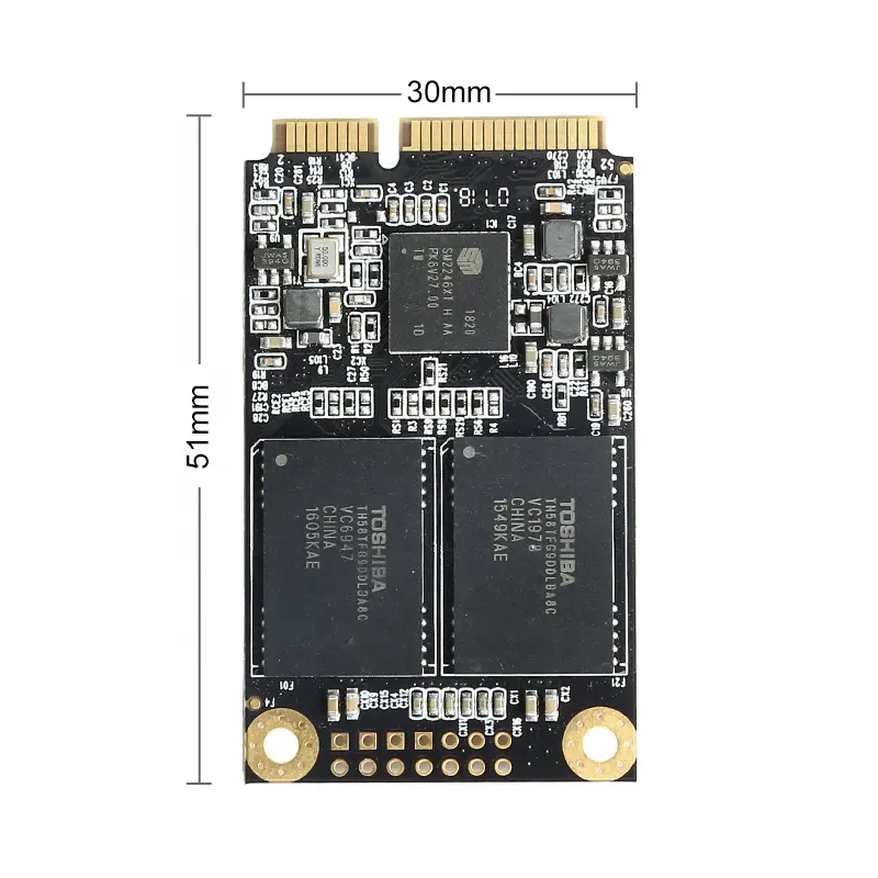 OEM ODM solid state drive Warranty 3 years SATA3 m.2 SSD CHINA 240GB 500GB 256GB SATA Hard drive msata NVME SSD 1TB 512GB