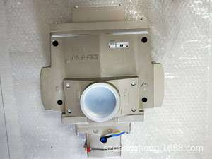 Control direccional americano W7076C6331 DC24V AC110V - Product Image 2