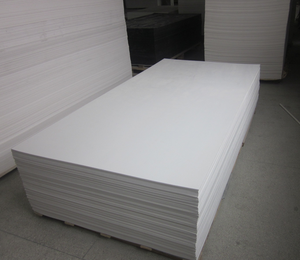 <span class=keywords><strong>Feuille</strong></span> de plastique en fibre de <span class=keywords><strong>carbone</strong></span> PA66 Prix PA6 <span class=keywords><strong>Feuille</strong></span> de nylon - Product Image 6