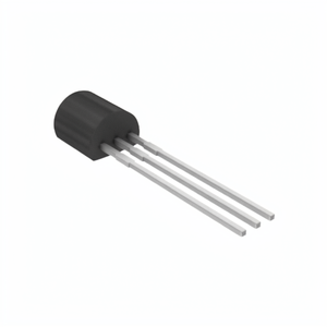 Componentes de circuitos electrónicos N0118GA,116 TO-226-3, TO-92-3 Tiristores con terminales preformados Servicio integral original - Product Image 1