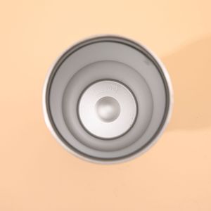 Bán buôn số lượng lớn 20oz 30oz hai sự lựa chọn đôi tường thép không gỉ chân không cách nhiệt Hot & lạnh drinkware Tumbler với rơm - Product Image 4