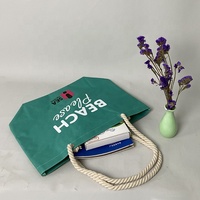 Sac fourre-tout, Oxford, en Nylon, en Polyester 600d, avec cordon à œillets, nouvelle collection
