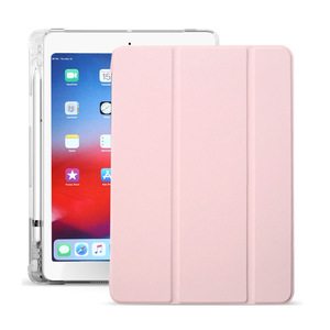 <span class=keywords><strong>Cover</strong></span> e Custodie per Tablet, Custodia Trasparente Personalizzabile con Logo per <span class=keywords><strong>iPad</strong></span> 10a Generazione 2022 10.9 Pollici, <span class=keywords><strong>Cover</strong></span> per Tablet <span class=keywords><strong>Apple</strong></span> - Product Image 2