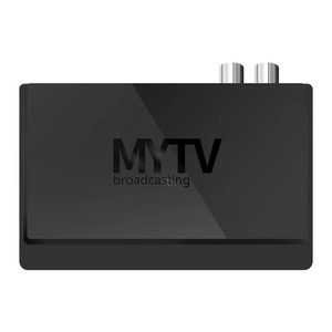 กล่องรับสัญญาณทีวี4K DVB-T2รุ่นใหม่ Q-BOX TG-W20พร้อม Wi-Fi และสำหรับการส่งออก<span class=keywords><strong>ต่าง</strong></span>ประเทศ - Product Image 4