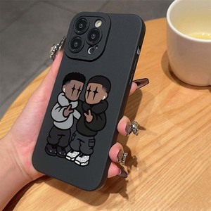 Meilleur frère impression pupille oeil <span class=keywords><strong>Pro</strong></span> caméra trou TPU housse de téléphone portable pour <span class=keywords><strong>Iphone</strong></span> 17 X Xr Xs 11 <span class=keywords><strong>12</strong></span> 13 14 15 16 <span class=keywords><strong>Pro</strong></span> <span class=keywords><strong>Max</strong></span> Plus - Product Image 4