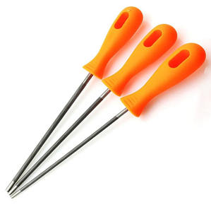 Piezas de motosierra 4,8mm <span class=keywords><strong>3</strong></span>/16 <span class=keywords><strong>Lima</strong></span> de <span class=keywords><strong>cadena</strong></span> de sierra <span class=keywords><strong>para</strong></span> afilar la <span class=keywords><strong>cadena</strong></span> 3253/<span class=keywords><strong>8</strong></span> - Product Image 3