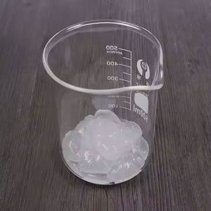 Machine Sles 70 Sles Liquid Past 70% - Product Image 4