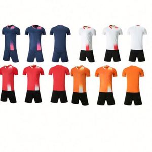Conjuntos de Fútbol al por Mayor, Camisetas de Fútbol, Uniformes de Entrenamiento, Ropa Deportiva, Artículos en Stock - Product Image 1