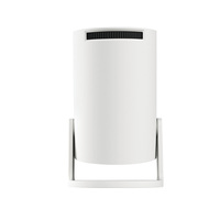 Proyector Láser Automático HY300Pro 4K/720P Android 14 Wifi6 LCD LED con 290 ANSI, Altavoces Integrados Portátiles