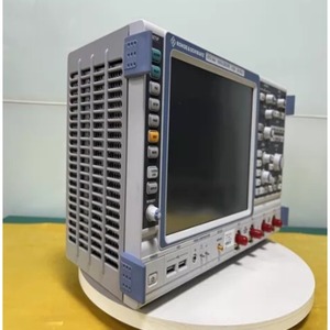 R & S Rohde & Schwarz RTE1034ออสซิลโลสโคป H - Product Image 3