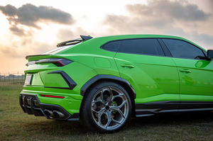 Jantes forgées en bronze 18 19 20 21 22 24 pouces concaves profondes personnalisées 5x114.3 5x130 5x120 pour BMW M4 GT3 Ferrari 296 GT3 <span class=keywords><strong>Audi</strong></span> - Product Image 3