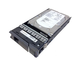 X4032a 15.3TB 2.5in NVMe ổ đĩa trạng thái rắn x4032b - Product Image 4