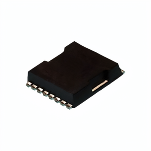 8-PMPAK Transistors XP15NA9R3CXT Original Buy Electronics Components Online - Product Image 1