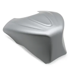 ฝาครอบถังน้ำมันเชื้อเพลิงแบบแข่ง สำหรับ CFMOTO 500SR 2026 <span class=keywords><strong>500</strong></span> <span class=keywords><strong>SR</strong></span> CF500 <span class=keywords><strong>SR</strong></span> 2026  พร้อมตัวต่อขยายถังน้ำมัน - Product Image 1