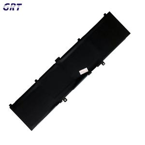 แบตเตอรี่ B31N1535ของแท้สำหรับ Asus Zenbook UX310 UX310UA UX310UQ - Product Image 2
