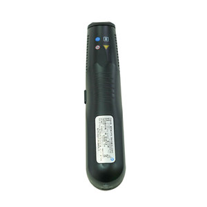 หลอดไฟ LED UVB เกรดทางการแพทย์ รุ่น Kernel High-end <span class=keywords><strong>308P</strong></span> จำนวน 9 หลอด สำหรับรักษาโรคด่างขาวและสะเก็ดเงิน - Product Image 3