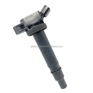 Động cơ xe Spark bộ phận cuộn dây đánh lửa gói cho Camry Saloon Hilux VII <span class=keywords><strong>Pickup</strong></span> điện cuộn dây đánh lửa 90919 02248 90919-a2001 - Product Image 1