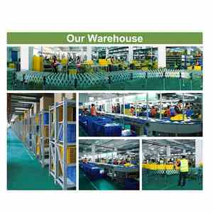 In-Stock <b>Golf</b> Ball Fork Green <b>Golf</b> Turf Repair Metal Ball Forks Customized With Logo - Product Image 3