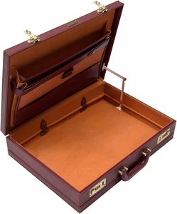 Gabinete de elevación con solapa de metal de <span class=keywords><strong>180</strong></span> grados con soporte de tapa para dormitorio y oficina en casa - Product Image 6