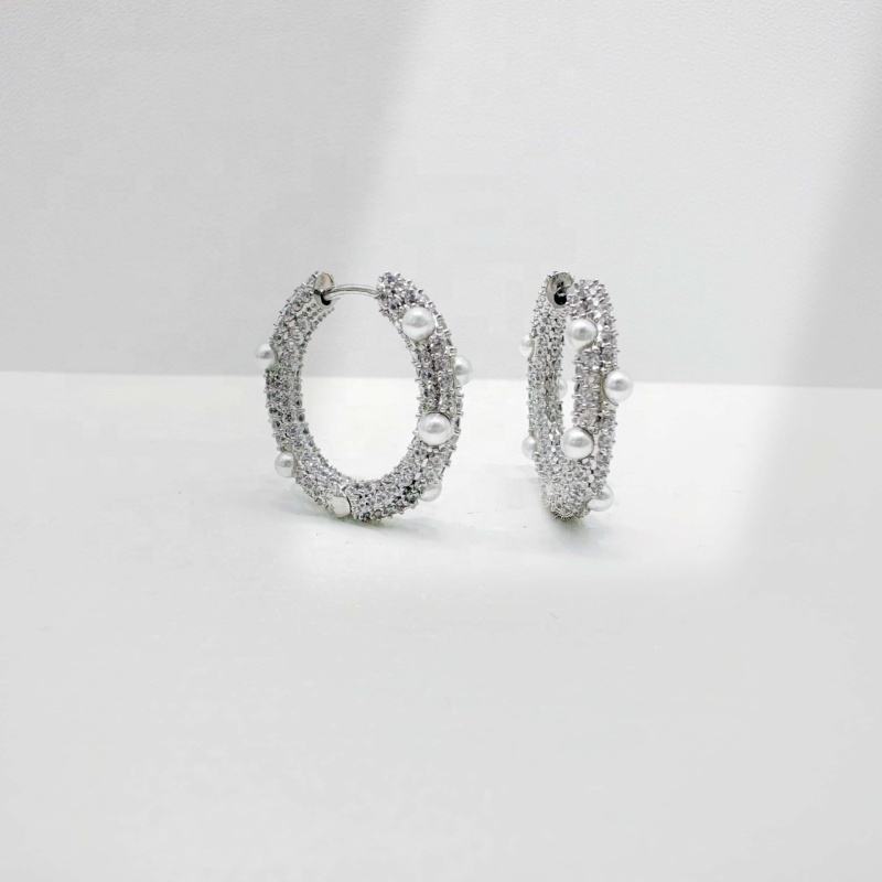 รหัสสินค้า: EFS0241