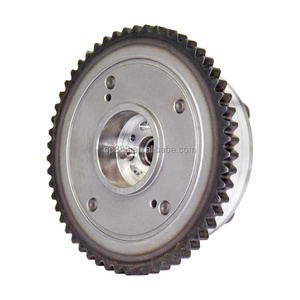 24370-2E010 แคมเฟสเซอร์ใหม่ 24370-2E010 6.6 มม. INT สำหรับฮุนได - Product Image 4