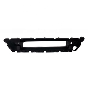 Conjunto de parachoques delantero OEM 670149271 para <span class=keywords><strong>Maserati</strong></span> <span class=keywords><strong>Levante</strong></span> <span class=keywords><strong>2021</strong></span> - Product Image 4