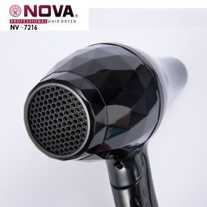 Nova 7216 Venta caliente hogar más poderoso <span class=keywords><strong>3000W</strong></span> mejor proveedor de alta potencia <span class=keywords><strong>secador</strong></span> de <span class=keywords><strong>pelo</strong></span> - Product Image 3