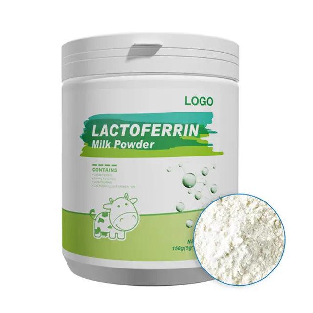 Qualità garantita prezzo adeguato latte di mucca in polvere lattice proteine latte in polvere fornitori
