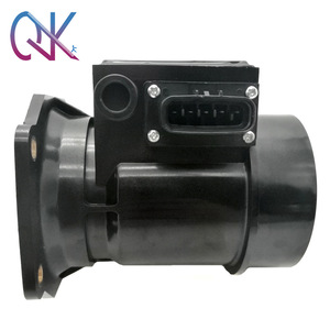 Sensor MAF de Flujo de Aire, 70 mm de Diámetro Interior, 12 V, para Subaru Legacy Impreza con Transmisión Automática - Product Image 3