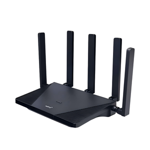 Comelink tốc độ cao r6430 ax3000 1 * GE Ethernet WAN Port 3 * GE Ethernet LAN Port băng tần kép wifi6 <span class=keywords><strong>Router</strong></span> - Product Image 1