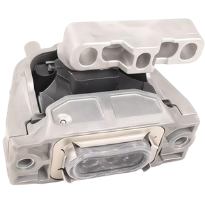 1K0199262CN 1K0199262CJ 1K0199262DH Motorhalterung rechts für Volkswagen Magotan Golf 2009-2015 |   OE-Ersatzteil - Product Image 3