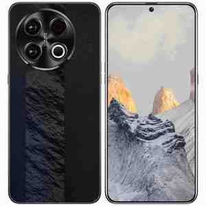 <span class=keywords><strong>2022</strong></span> Spark 30 30 Pro Max 512GB Móvil 5G Inteligente 7,3 Pulgadas Gran Memoria Móvil Inteligente Tarjeta Dual Móvil Simple - Product Image 3