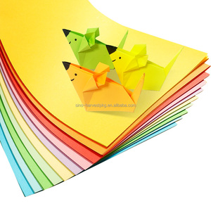 220 gam Hot Bán <span class=keywords><strong>A4</strong></span> màu tông giấy 100 <span class=keywords><strong>sheets</strong></span>/túi vỉ - Product Image 6