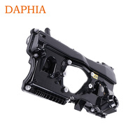 Pour BMW série 3 E90 E91 E87 nouveau couvercle de soupape de moteur N46 couvercle de culasse modèle 11127568581 et 11127526669