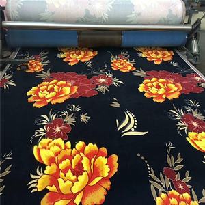 <span class=keywords><strong>Tapis</strong></span> moderne en nylon imprimé en 3D, motif floral, <span class=keywords><strong>tapis</strong></span> moelleux pour la maison, <span class=keywords><strong>tapis</strong></span> mural pour salon, hall d'entrée - Product Image 1