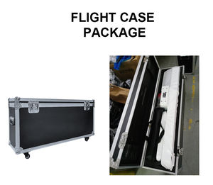 Photomaton portable intelligent avec écran tactile de 21,5'' et 32'', impression de <span class=keywords><strong>GIF</strong></span> et enregistrement vidéo - Product Image 6